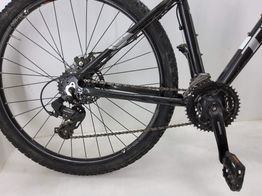 bicicleta montaña trek marlin 6