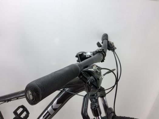 bicicleta montaña trek marlin 6