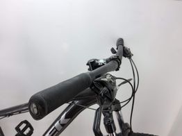 bicicleta montaña trek marlin 6
