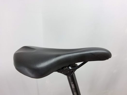 bicicleta montaña trek marlin 6