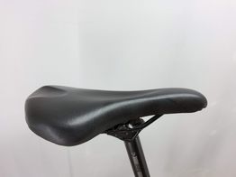 bicicleta montaña trek marlin 6