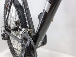 bicicleta montaña trek marlin 6