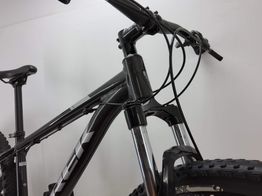 bicicleta montaña trek marlin 6