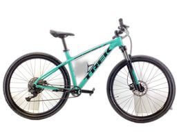 bicicleta montaña trek marlin 7