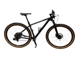 bicicleta monta&ntilde;a trek pro caliber gx
