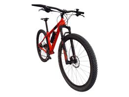 bicicleta monta&ntilde;a trek procaliber 6