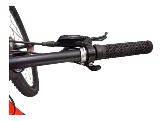 bicicleta monta&ntilde;a trek procaliber 6