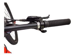 bicicleta monta&ntilde;a trek procaliber 6