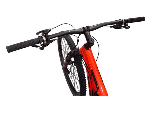 bicicleta monta&ntilde;a trek procaliber 6