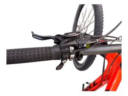 bicicleta monta&ntilde;a trek procaliber 6