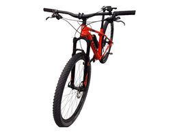 bicicleta monta&ntilde;a trek procaliber 6