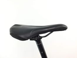 bicicleta monta&ntilde;a trek procaliber 9.6