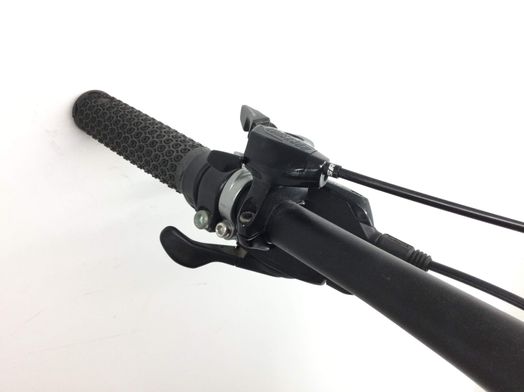 bicicleta monta&ntilde;a trek procaliber 9.6