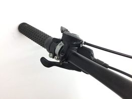 bicicleta monta&ntilde;a trek procaliber 9.6