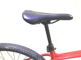 bicicleta monta&ntilde;a trek x-caliber 7