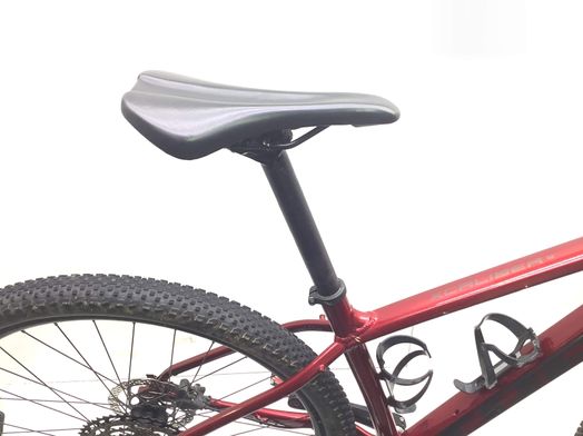 bicicleta monta&ntilde;a trek x-caliber 9