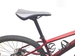 bicicleta monta&ntilde;a trek x-caliber 9