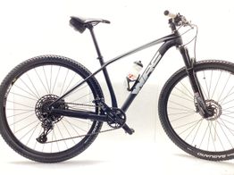 bicicleta monta&ntilde;a wrc 29 special