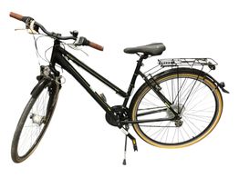 bicicleta montaña zundapp t700