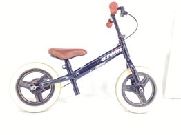 bicicleta ni&ntilde;o btwin btwin wbince cr8sr 10