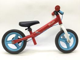 Bicicleta Niño Btwin no Tiene