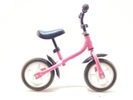 bicicleta crian&ccedil;a homcom bici ni&ntilde;o
