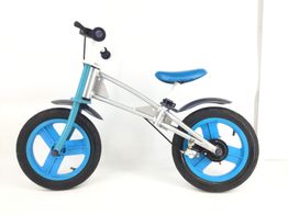 bicicleta niño imaginarium sin modelo