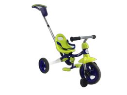 bicicleta niño juguettos triciclo