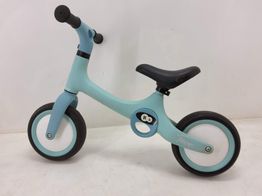bicicleta niño kk tove