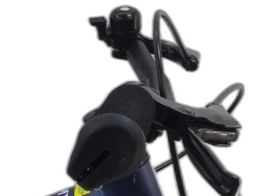 bicicleta niño orbea mx