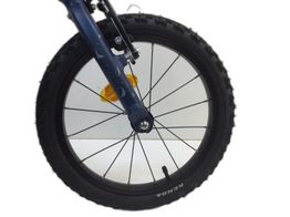 bicicleta niño orbea mx