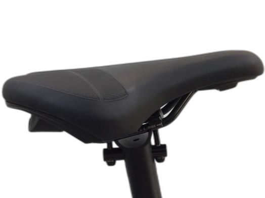bicicleta niño orbea mx