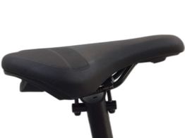 bicicleta niño orbea mx