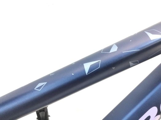 bicicleta niño orbea mx