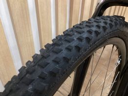 bicicleta crian&ccedil;a rockrider mtb expl 900r