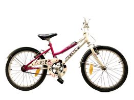 bicicleta crian&ccedil;a runfit mtb