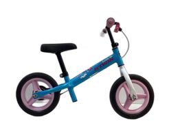 bicicleta crian&ccedil;a runride runride 500 girl