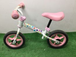 bicicleta ni&ntilde;o sin marca sin modelo