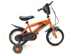 Bicicleta Niño Speed Racing 99