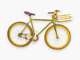 bicicleta paseo cycling cycling
