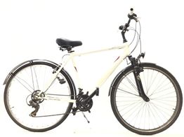 bicicleta paseo ks cycling climax