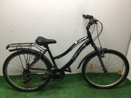 bicicleta paseo marsan f5