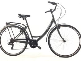 bicicleta paseo otte 4210-2