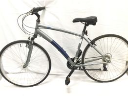 bicicleta paseo schwinn network