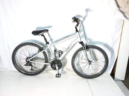 bicicleta paseo trek shift 2 2015
