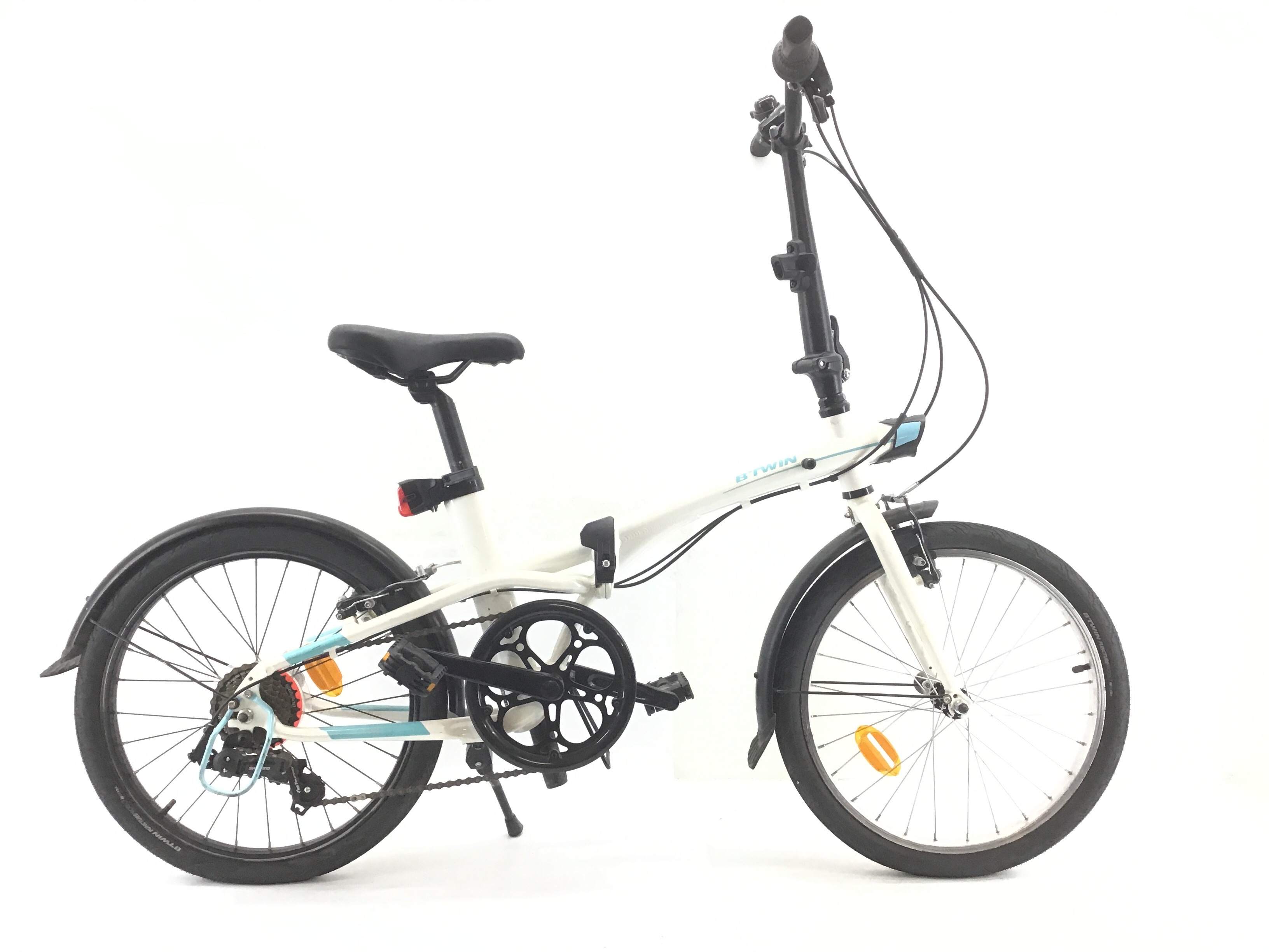 Tilt 500 Segunda Mano Deals, 50% OFF | www.facilmobel.es