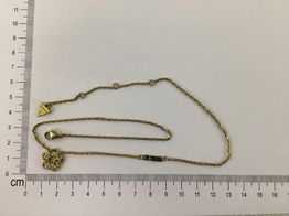 bijutaria guess