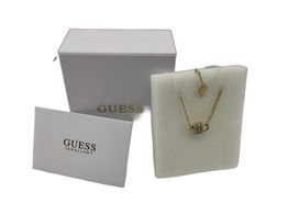 bisuteria guess