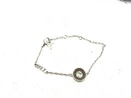 bisuteria guess