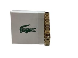 bisuteria lacoste
